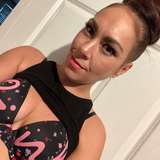 louisville_lexxx from onlyfans