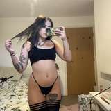 sofbud from onlyfans