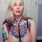 kittyhanafree from onlyfans