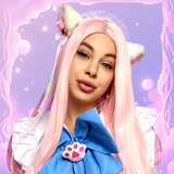 akumawaifu from onlyfans