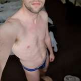 boycreated from onlyfans