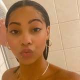 sabriinah23 from onlyfans