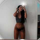 darcimadisonfree from onlyfans