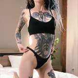 sweet_ukr_baby from onlyfans