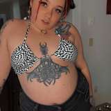 lotusbabylynn from onlyfans
