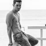 danbenson from onlyfans