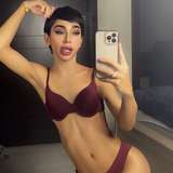natasha_shemale from onlyfans