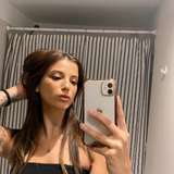 oliviaa019 from onlyfans