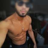masonxxxl from onlyfans