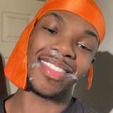kingdrewscone from onlyfans