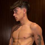 chasexparkerr from onlyfans