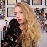 meddleblooms from onlyfans