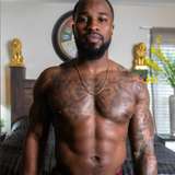 denzel2195 from onlyfans