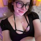 621394729782751234 from fansly