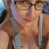 kalice6969 from onlyfans