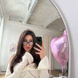 emmabadgirl from onlyfans