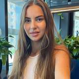 hannarose_vip from onlyfans