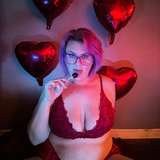 itssavannahkush from onlyfans