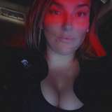 ogbadbtch100 from onlyfans