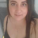 scarlettdeep175 from onlyfans