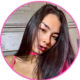 miy-uki from onlyfans