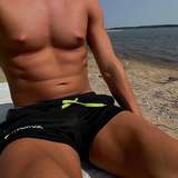 caeden19 from onlyfans