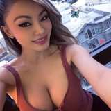 natashayi from onlyfans