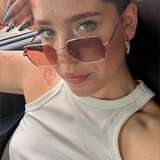 anasgreenxxx from onlyfans