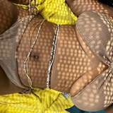 lotusfllower from onlyfans