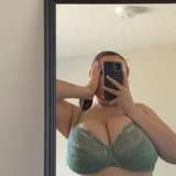 shelbsj from onlyfans