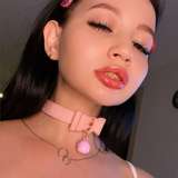 feelitall from onlyfans