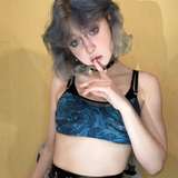 ginacutie from onlyfans