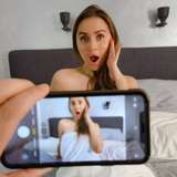 lenas-diary from onlyfans