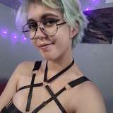 calistajett from onlyfans