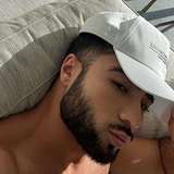 amirpounding from onlyfans