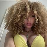 fiji_slayed_may from onlyfans