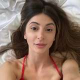 cosmicstacy from onlyfans