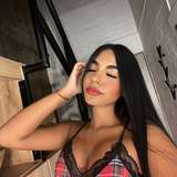 miacollinss from onlyfans