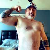 badgertexas from onlyfans