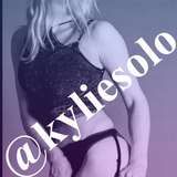 kyliesolo from onlyfans