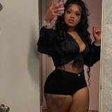 bigmamalise from onlyfans