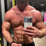 muscletimx from onlyfans