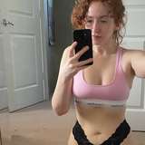 sexyshmexie from onlyfans