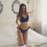 sonya.love.sonya from onlyfans