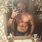 ryanbaythorne from onlyfans