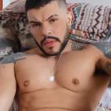 uriel_siqueira from onlyfans