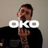 alexoko from onlyfans