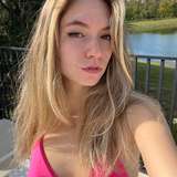 marymolina97 from onlyfans