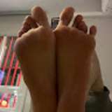 bigfeet4uspain from onlyfans