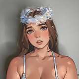 ethot101vip from onlyfans